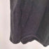 別注 バンドTシャツ dirty メンズ JPN:M