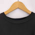 別注 バンドTシャツ dirty メンズ JPN:M
