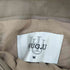 HUG.U ワイドラップパンツ レディース JPN:M