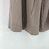 HUG.U ワイドラップパンツ レディース JPN:M