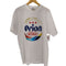 プリントスター printstar 企業ロゴ S/S Tシャツ メンズ JPN:XL