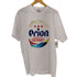 プリントスター printstar 企業ロゴ S/S Tシャツ メンズ JPN:XL