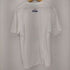 プリントスター printstar 企業ロゴ S/S Tシャツ メンズ JPN:XL