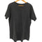ルーカ RVCA バックロゴプリント S/S Tシャツ メンズ JPN:M
