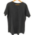 ルーカ RVCA バックロゴプリント S/S Tシャツ メンズ JPN:M