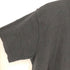 ルーカ RVCA バックロゴプリント S/S Tシャツ メンズ JPN:M