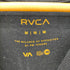 ルーカ RVCA バックロゴプリント S/S Tシャツ メンズ JPN:M
