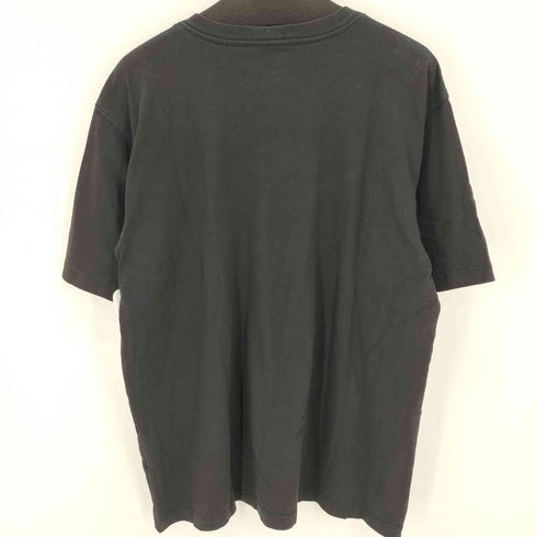 カーハート Carhartt ORIGINAL FIT ワンポケットカットソー メンズ import:L