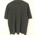 カーハート Carhartt ORIGINAL FIT ワンポケットカットソー メンズ import:L
