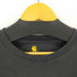 カーハート Carhartt ORIGINAL FIT ワンポケットカットソー メンズ import:L