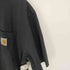 カーハート Carhartt ORIGINAL FIT ワンポケットカットソー メンズ import:L