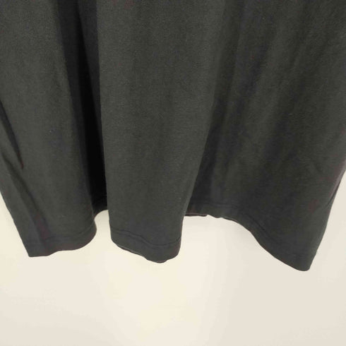 カーハート Carhartt ORIGINAL FIT ワンポケットカットソー メンズ import:L