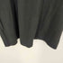 カーハート Carhartt ORIGINAL FIT ワンポケットカットソー メンズ import:L