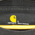 カーハート Carhartt ORIGINAL FIT ワンポケットカットソー メンズ import:L