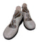 JS Heartlavel レースアップシューズ レディース JPN:22.5