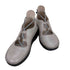 JS Heartlavel レースアップシューズ レディース JPN:22.5