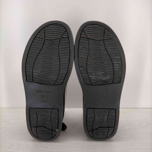 JS Heartlavel レースアップシューズ レディース JPN:22.5