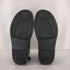 JS Heartlavel レースアップシューズ レディース JPN:22.5