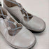 JS Heartlavel レースアップシューズ レディース JPN:22.5