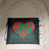 JS Heartlavel レースアップシューズ レディース JPN:22.5
