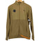 プーマ PUMA コンビネーション スウェット フルジップ メンズ JPN:XL