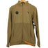 プーマ PUMA コンビネーション スウェット フルジップ メンズ JPN:XL