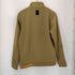 プーマ PUMA コンビネーション スウェット フルジップ メンズ JPN:XL