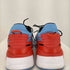 プーマ PUMA RS-X THE SMURFS メンズ JPN:28