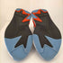 プーマ PUMA RS-X THE SMURFS メンズ JPN:28