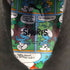 プーマ PUMA RS-X THE SMURFS メンズ JPN:28