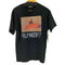 ヒステリック HYSTERIC BUNKER別注/BUNKER'77 Tシャツ メンズ JPN:M
