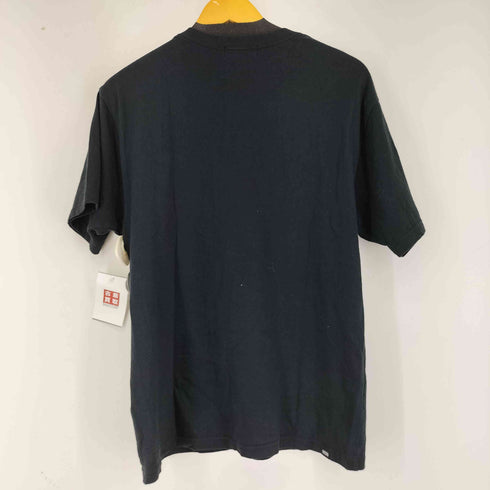 ヒステリック HYSTERIC BUNKER別注/BUNKER'77 Tシャツ メンズ JPN:M