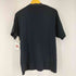 ヒステリック HYSTERIC BUNKER別注/BUNKER'77 Tシャツ メンズ JPN:M