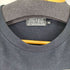 ヒステリック HYSTERIC BUNKER別注/BUNKER'77 Tシャツ メンズ JPN:M
