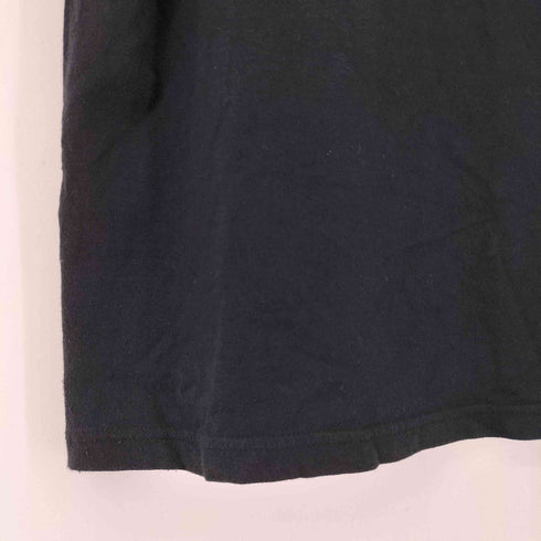 ヒステリック HYSTERIC BUNKER別注/BUNKER'77 Tシャツ メンズ JPN:M