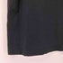ヒステリック HYSTERIC BUNKER別注/BUNKER'77 Tシャツ メンズ JPN:M