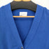 ユナイテッドアローズ UNITED ARROWS 18AW Vネックショートカーディガン レディース