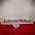 johnnie walker ジップアップジャケット メンズ JPN:L