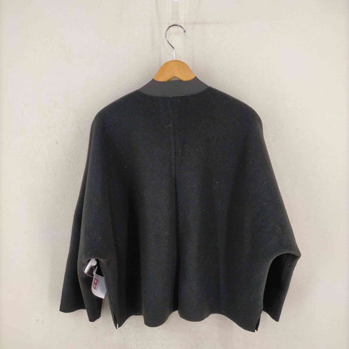 セレクトモカ SELECT MOCA キーネックオーバープルオーバー レディース FREE