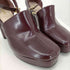 スナイデル snidel ハイヒールサンダル レディース JPN:23.5