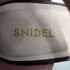 スナイデル snidel ハイヒールサンダル レディース JPN:23.5