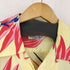 サンサーフ SUN SURF BIRD OF PARADISE レーヨンアロハシャツ メンズ S