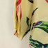 サンサーフ SUN SURF BIRD OF PARADISE レーヨンアロハシャツ メンズ S