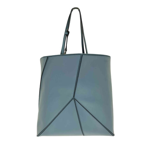ディスコードヨウジヤマモト discord Yohji Yamamoto 16SS FOLDING TOTE BAG レディース