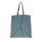 ディスコードヨウジヤマモト discord Yohji Yamamoto 16SS FOLDING TOTE BAG レディース