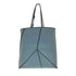 ディスコードヨウジヤマモト discord Yohji Yamamoto 16SS FOLDING TOTE BAG レディース