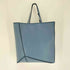ディスコードヨウジヤマモト discord Yohji Yamamoto 16SS FOLDING TOTE BAG レディース