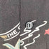 クライミー THE CRIMIE ハイビスカス アロハシャツ メンズ S