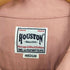 ヒューストン HOUSTON SOUVENIR SHIRT TIGER メンズ JPN:M