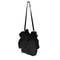 ディスコードヨウジヤマモト discord Yohji Yamamoto 22SS ANANAS BAG レディース